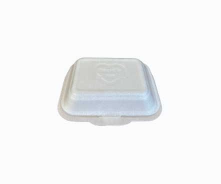 HB9 (HB2 - Biodegradable) - (2x100)